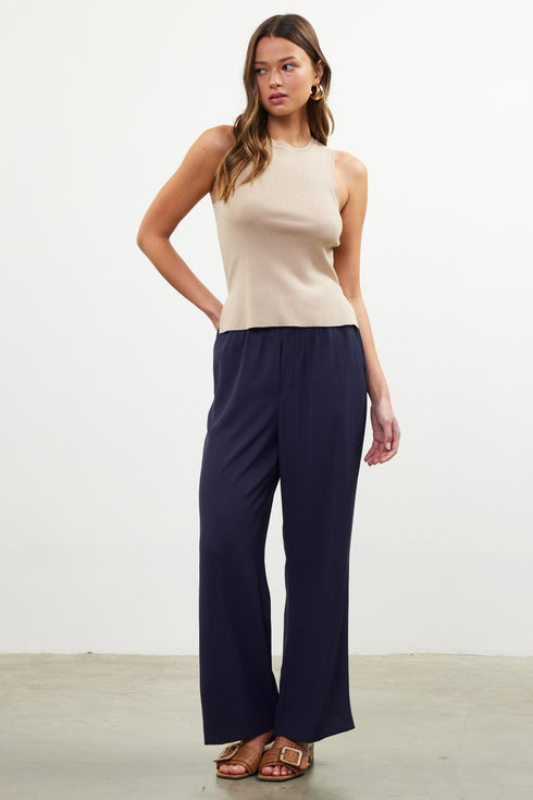 KATALINA TOP